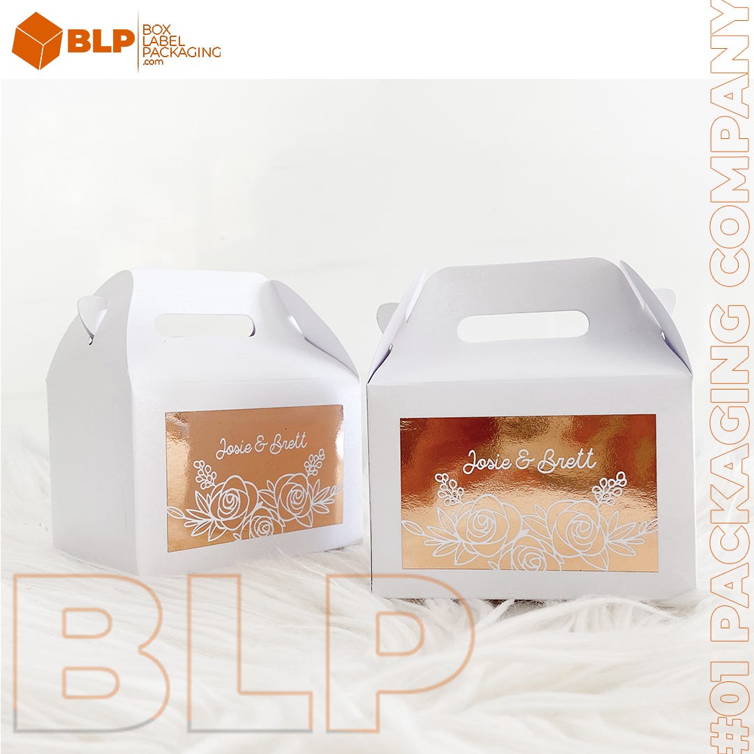 hobby lobby gable box large gable boxes bulk Mary Elizabeth Medium