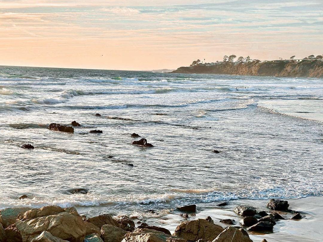 Everything You Need to Know About Laguna Beach, Florida Amazingworld