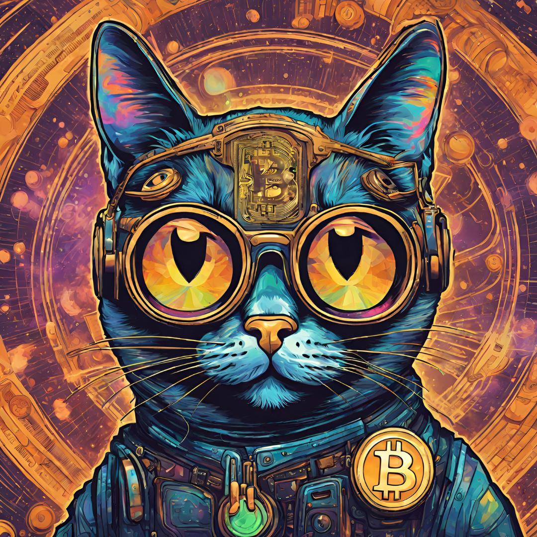 Don’t F**K With OP_CAT!