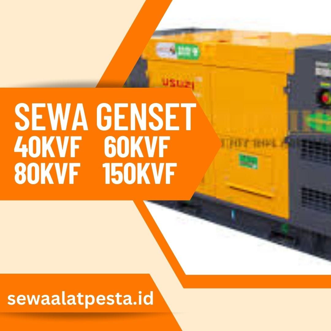 tlp-wa-082113034008-sewa-genset-di-megamendung-kabupaten-bogor-murah