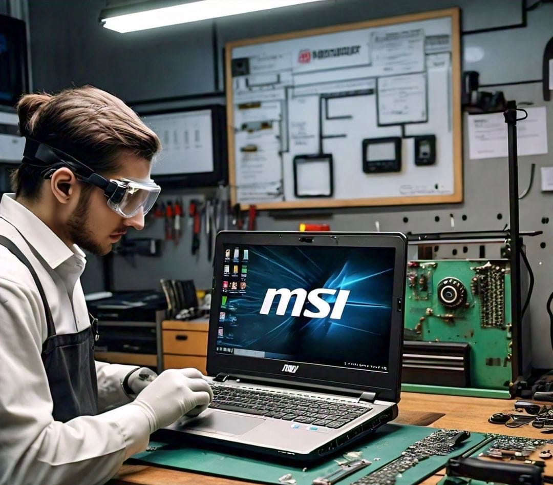 Gaming Laptop Motherboard Repair Muscat Gaming Laptop Repair Muscat Gaming Laptop Motherboard Repair Muscat Gaming Laptop Repair Muscat
