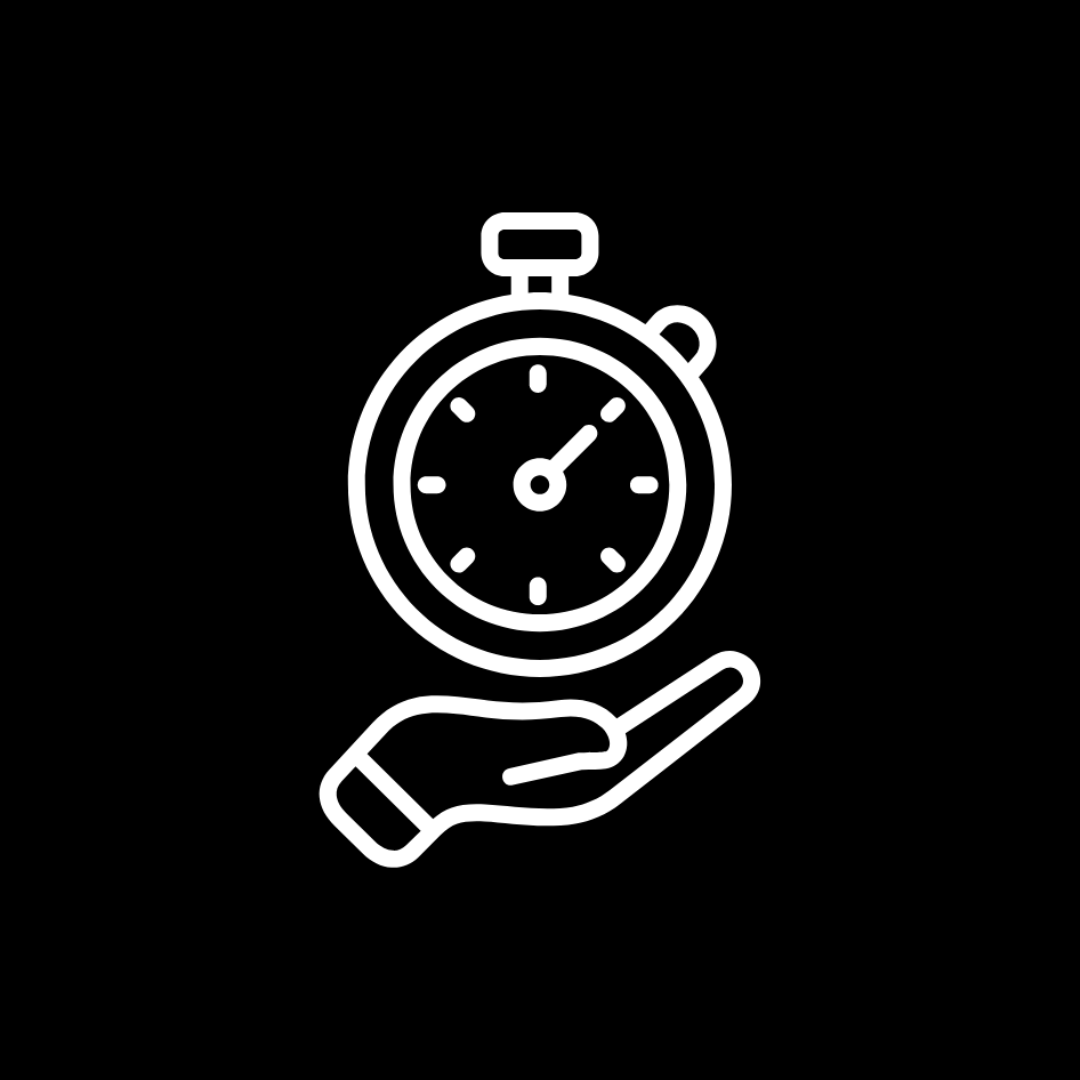 running-your-own-business-here-s-how-to-save-10-hours-a-week-so-you