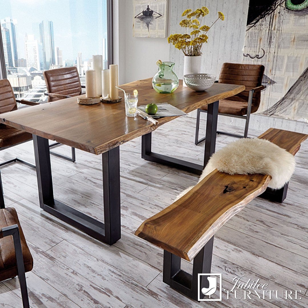 urniture stProfessional Furniture Store Las Vegas by Jubilee