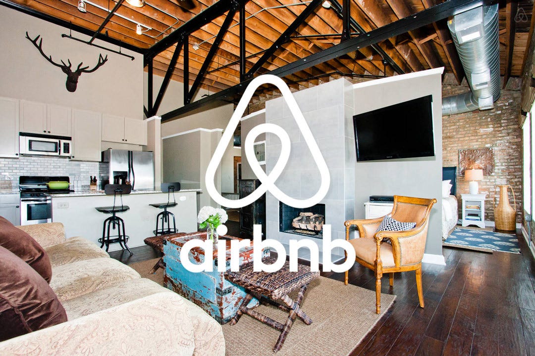 The Pipeline of Airbnb Price Prediction by Nada Gohider Medium