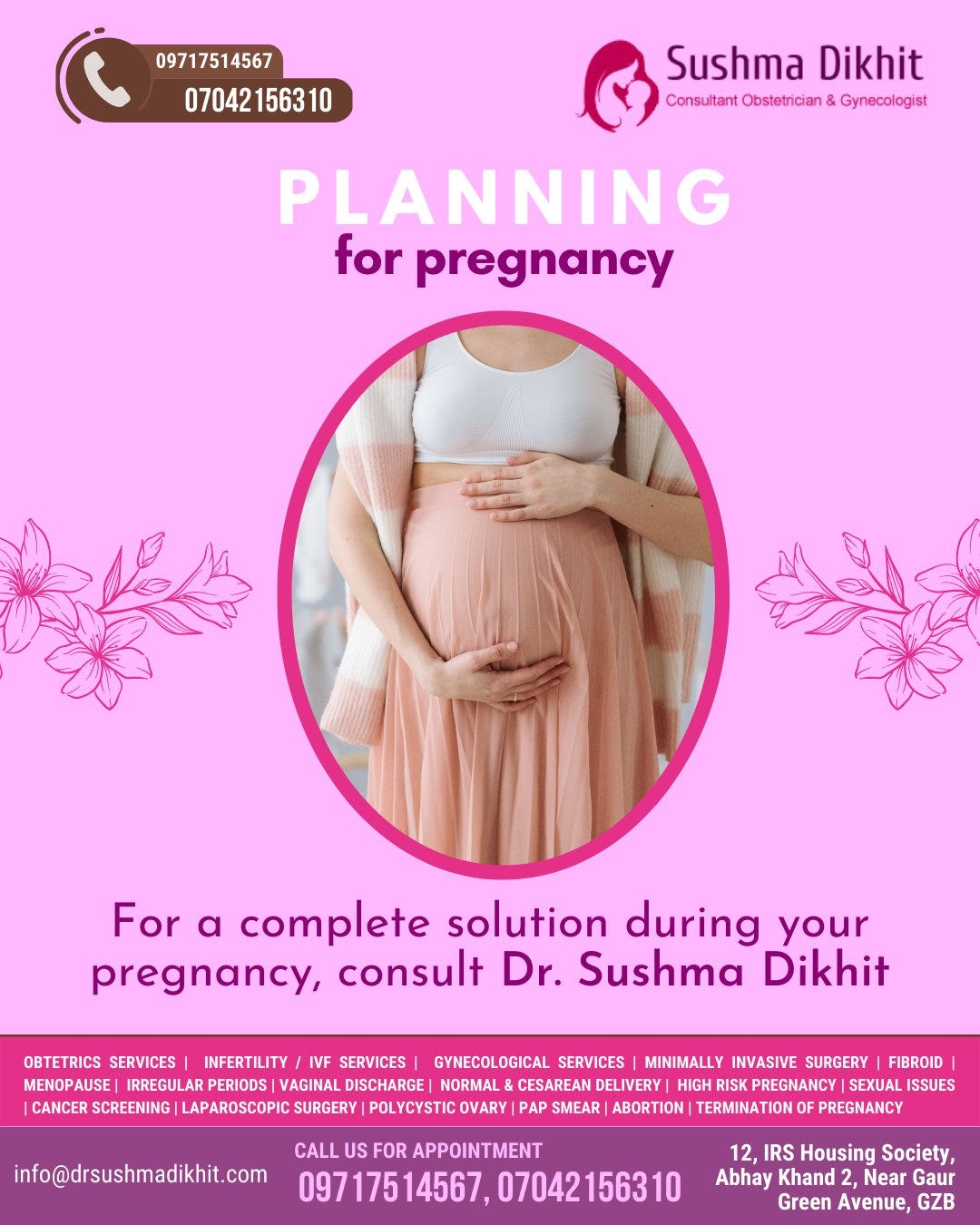 steps-you-must-take-for-planning-a-healthy-pregnancy-by