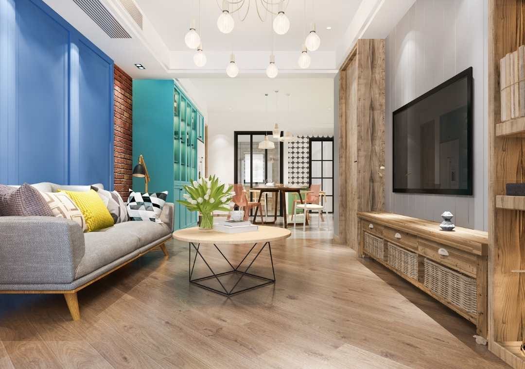 Best Tiles in India. When it comes to the best tiles in… by Yukti Jun, 2023 Medium