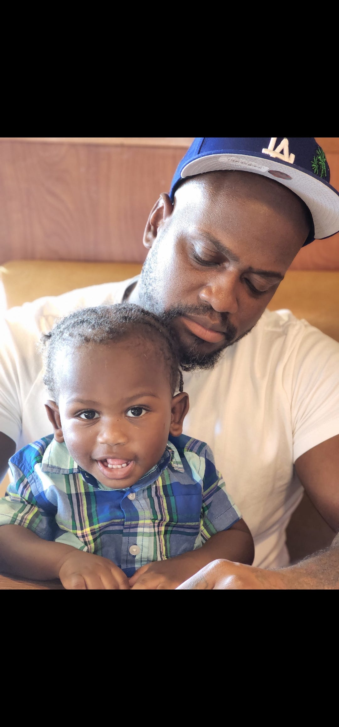 Child Care Issues For Working Parents By Parentslifeguide Medium