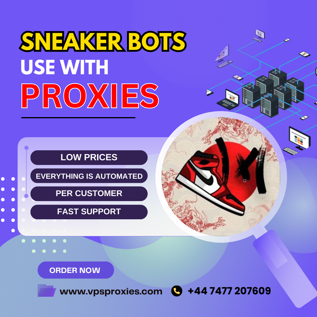 Unleash the Power of Residential SOCKS5 Proxies for Ultimate Online