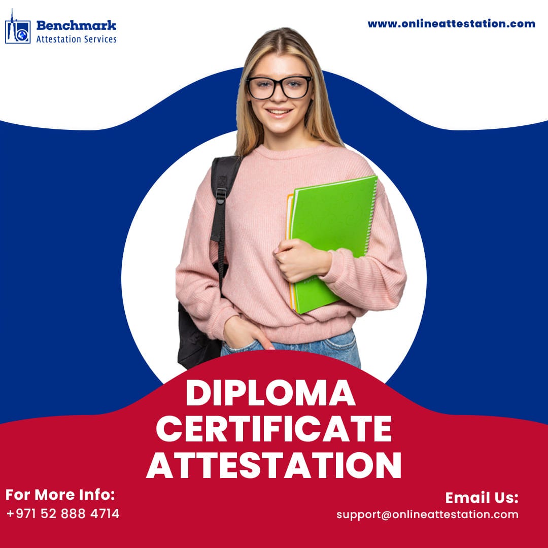 degree-certificate-attestation-benchmarkdocumentservices-medium