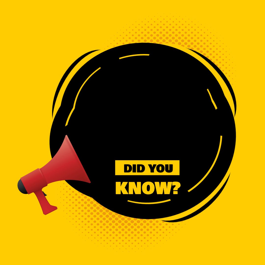 The Gurus & Experts DON’T Want You To Know About This! They’re doing(02)