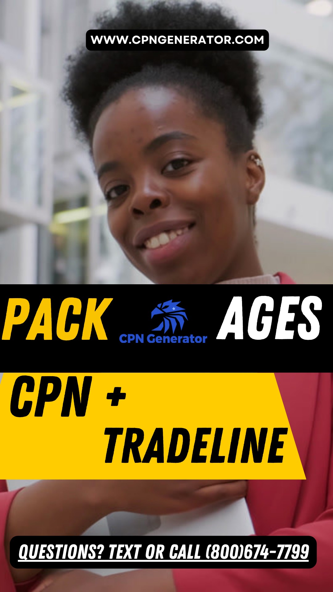 CPN Packages Understanding Their Benefits and Risks by CPNGenerator