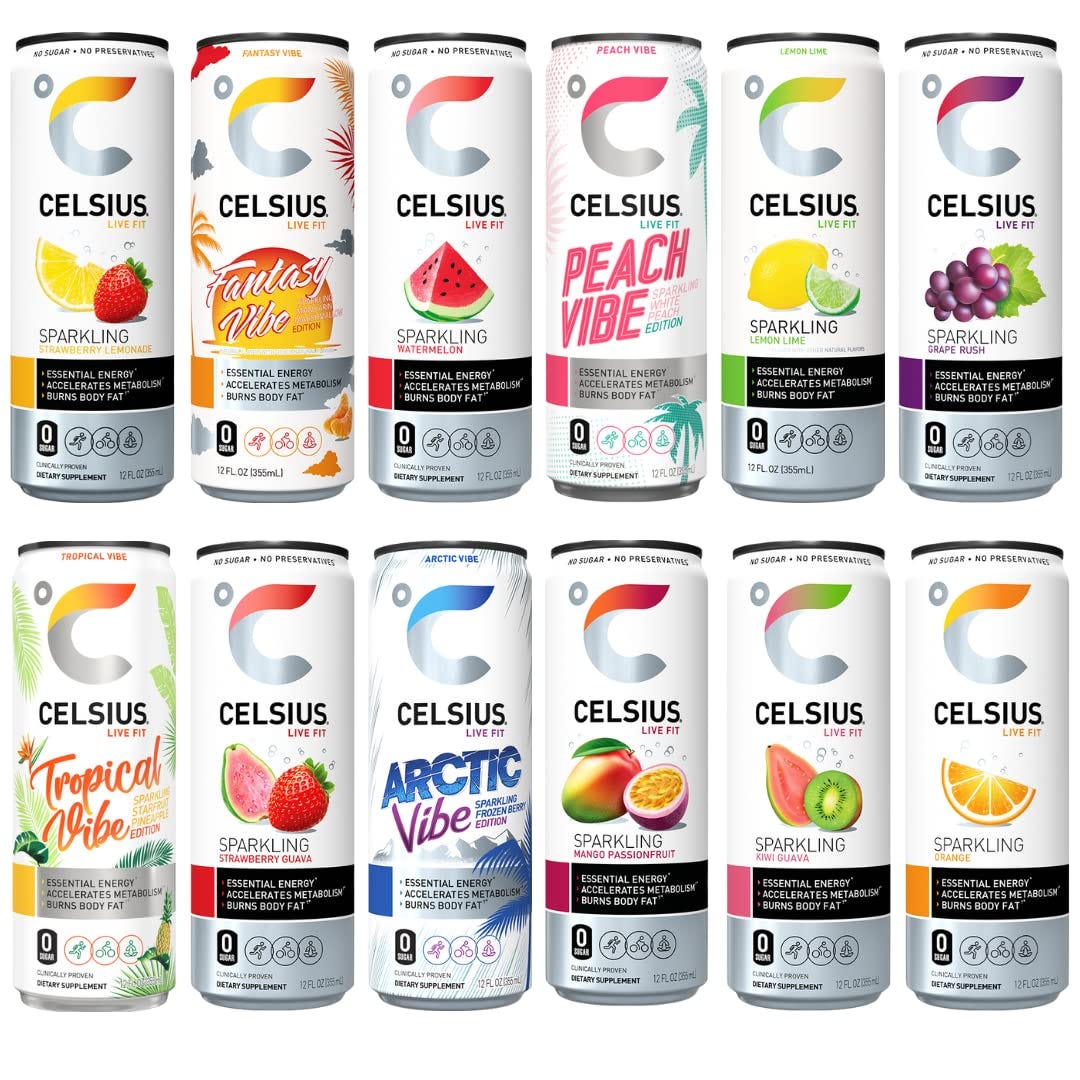 side-effects-of-celsius-energy-drink-by-margaretridley-medium
