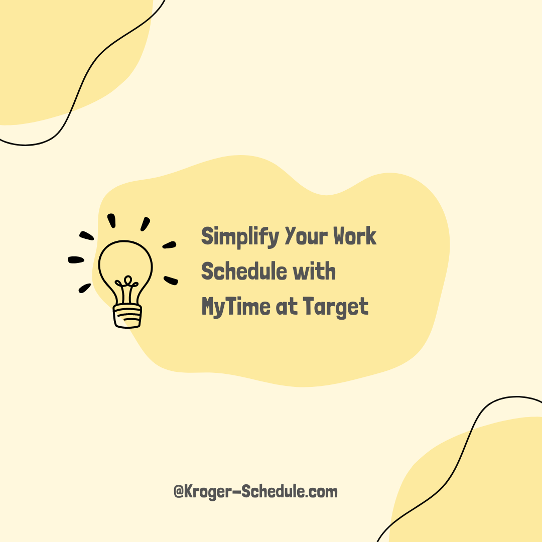 simplify-your-work-schedule-with-mytime-at-target-alis-james-medium