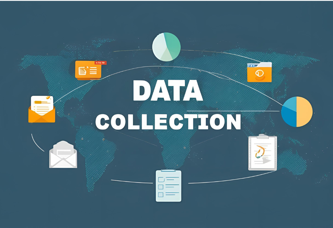 “Data Ingestion for Machine Learning: A Hands-On Guide Using MinIO ...