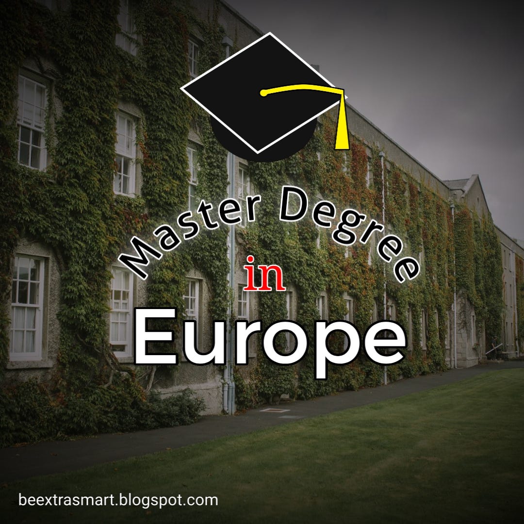 Top 10 Sports Psychology Master’s Degree Programs in Europe Withdraw