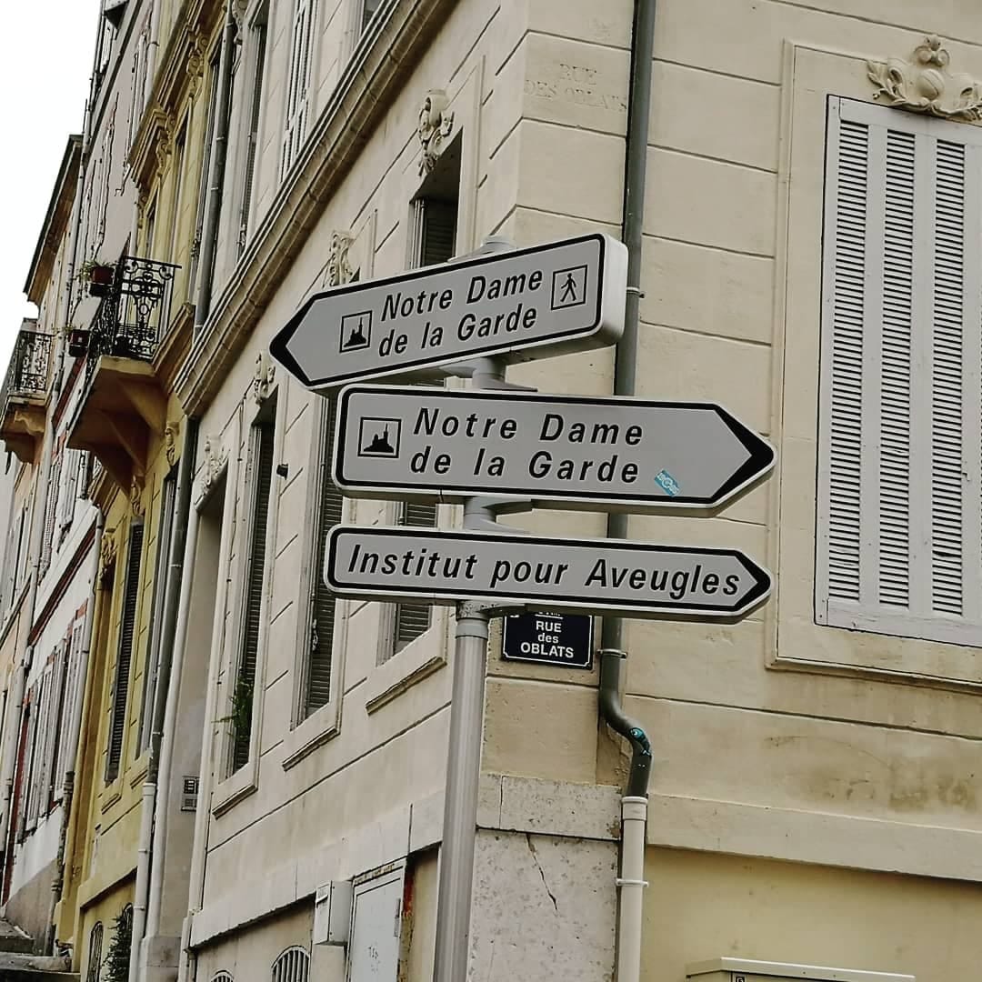 How to Not Speak French in France by Molly Erin Swap Language Medium