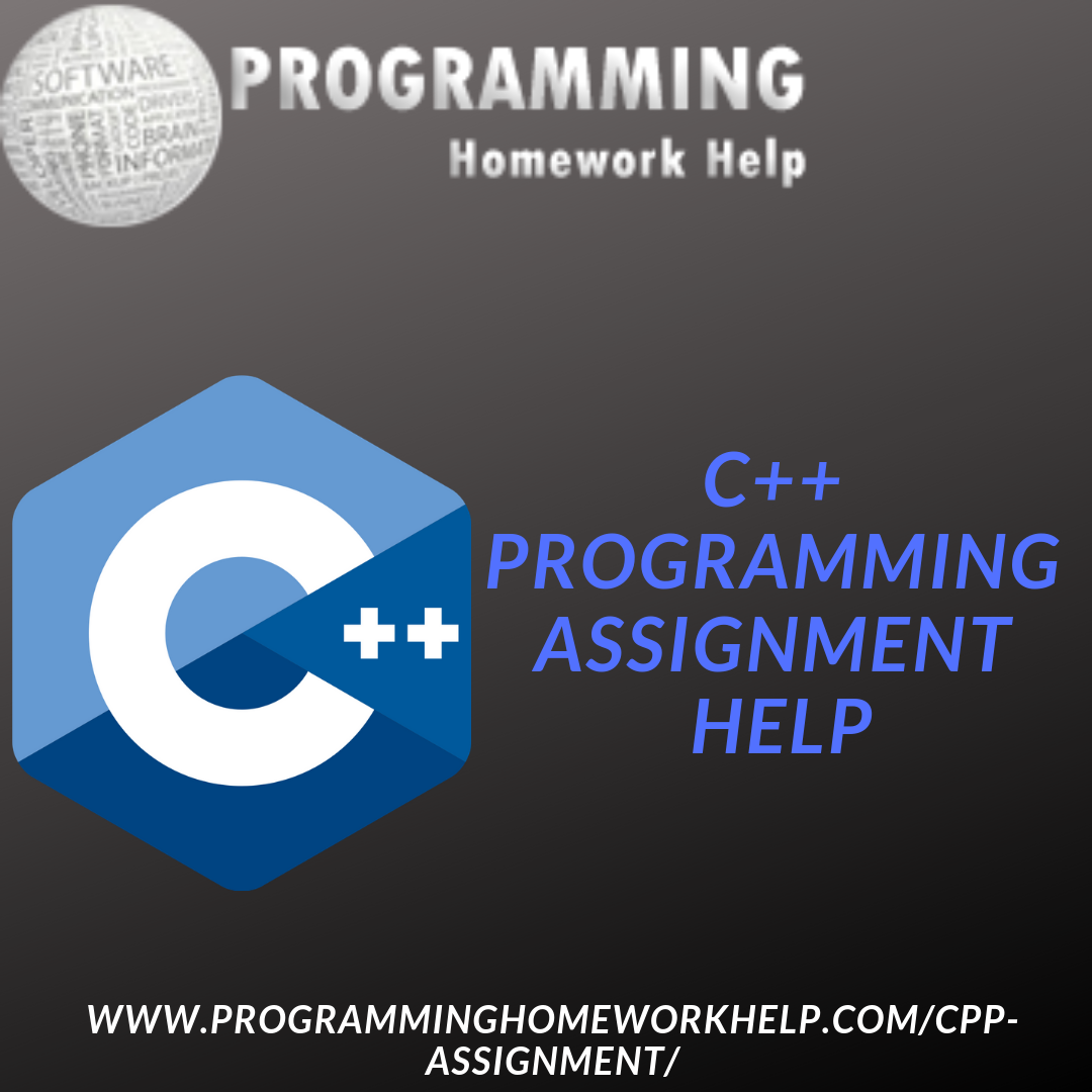 c programming homework help