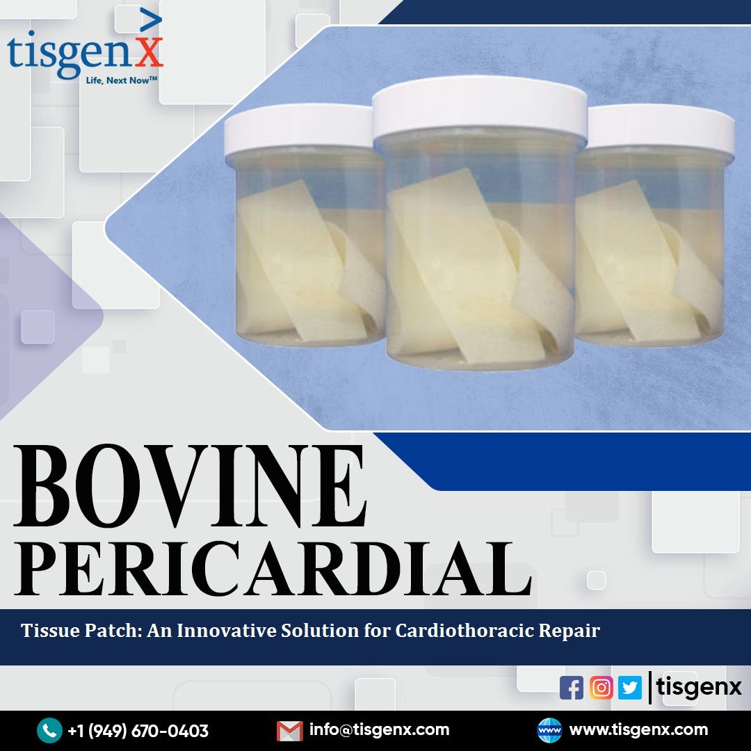 tutopatch-bovine-pericardium