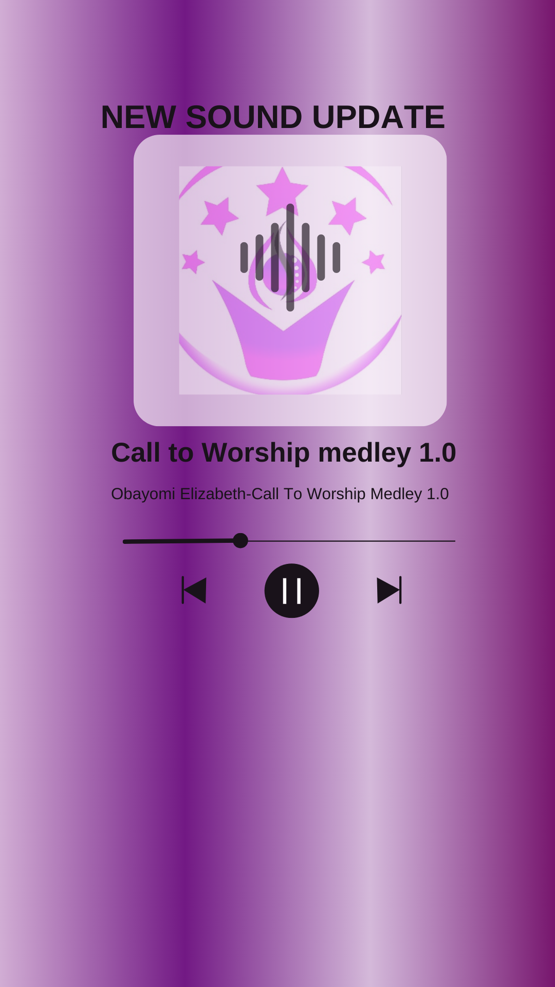TAKE A SELAH Sequel To God consciousness 4 By Abba speaks I write 5-tips-to-making-a-kick-butt-cardio-playlist