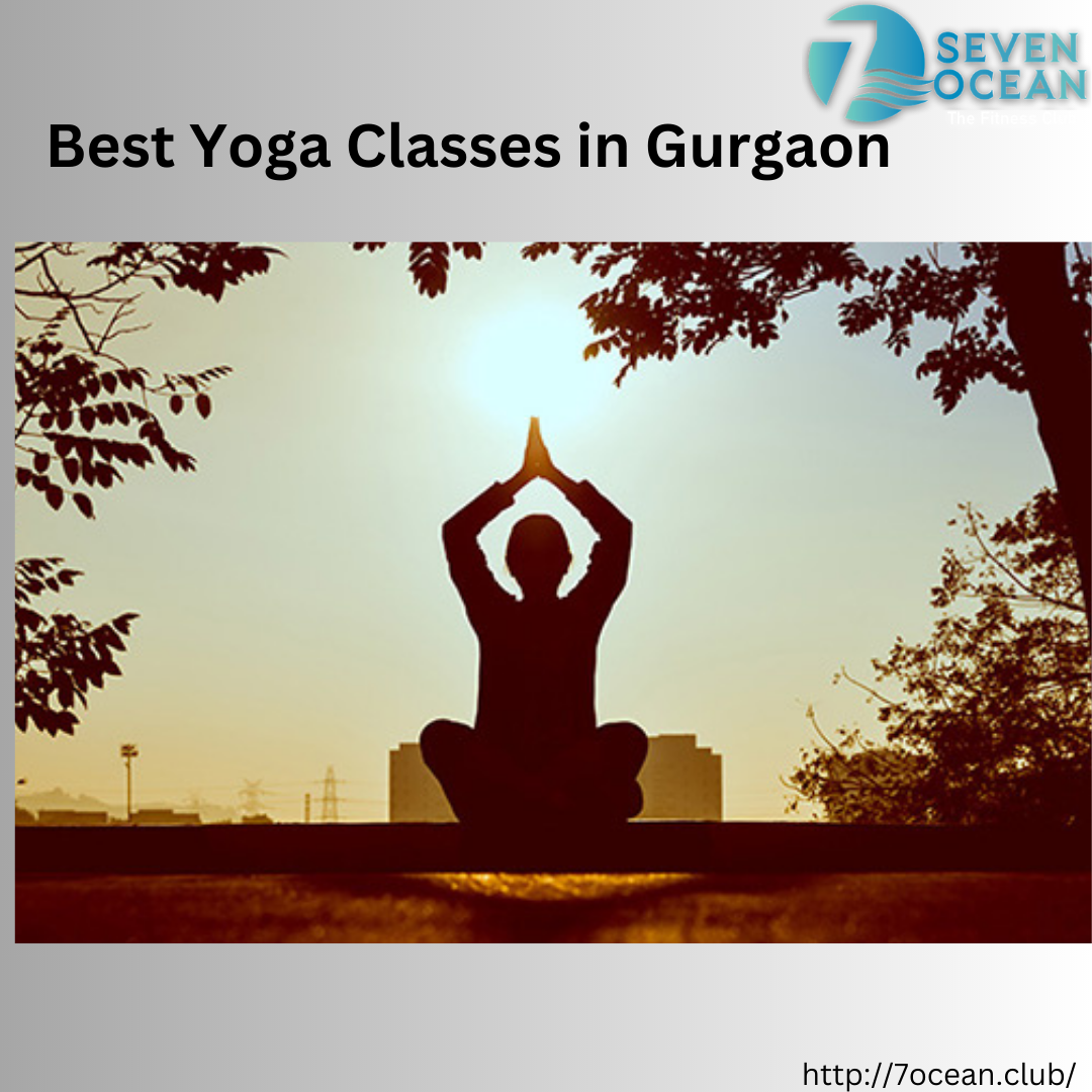 Best Yoga Classes in Gurgaon 7 Ocean Club Medium