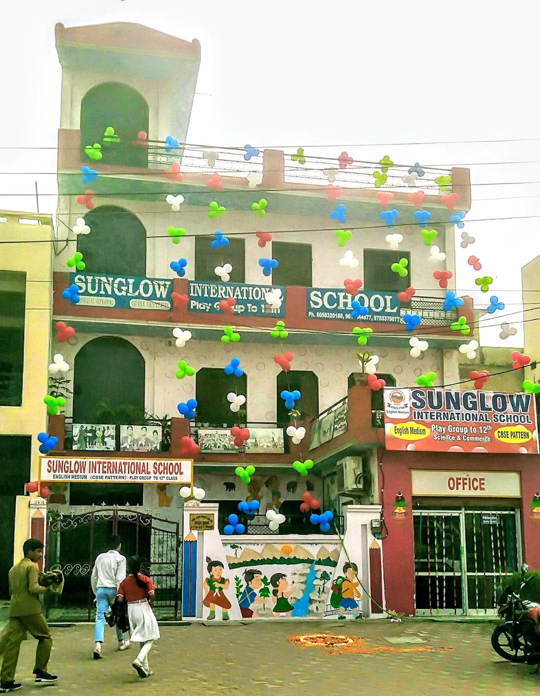 sunglow-international-school-fee-structure-by-seoriwebsoft-medium