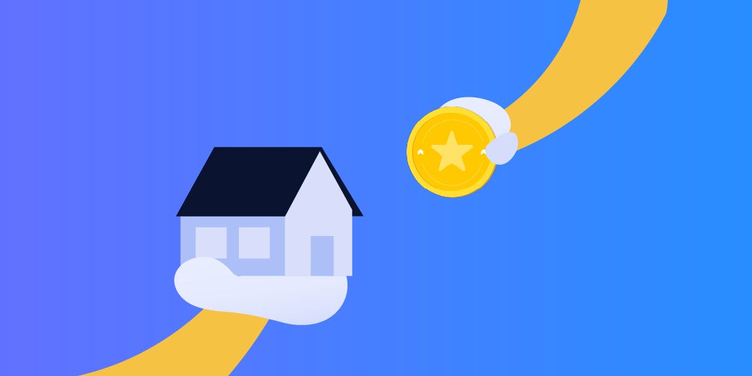 Qué debes saber para postular al Subsidio de Arriendo 2026