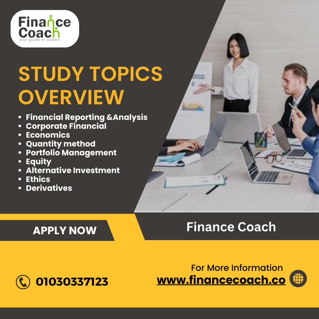 CFA Courses In Saudi Arabia Financecoach Medium cfa-courses-in-saudi-arabia-financecoach-medium