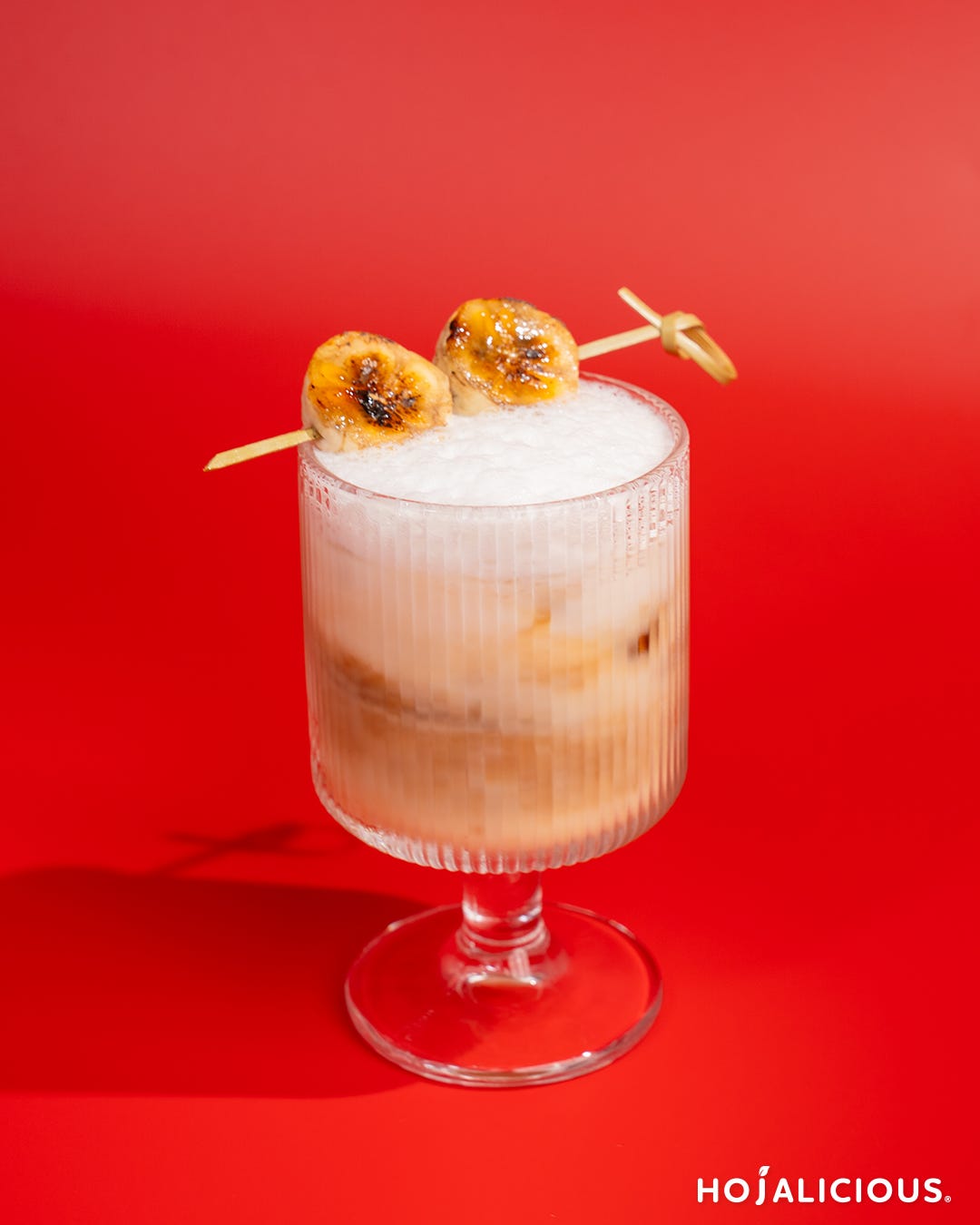 Hojalicious: Creating Innovation in Beverage Ingredients and Modern Drink Experiences