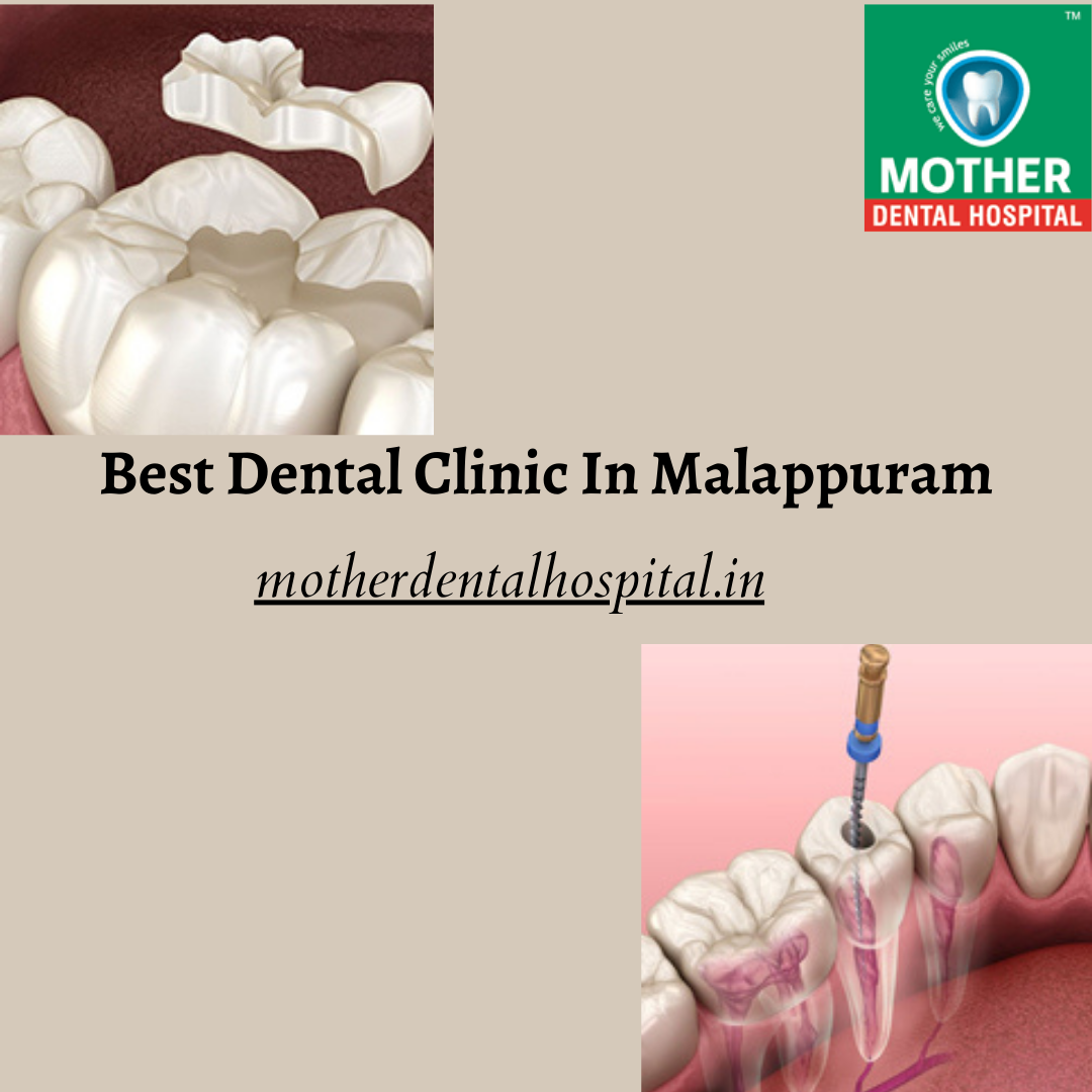 Best Dental Clinic In Malappuram isaleo Medium