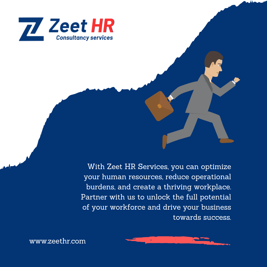 elevate-your-workforce-game-with-zeet-hr-india-zeet-hr-india-your