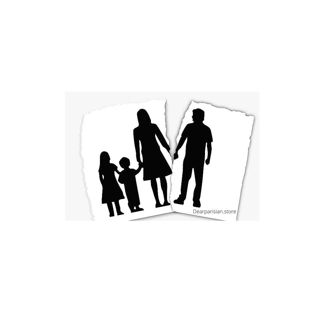 7 Things To Think About Before Divorce By Jennifer Morson Medium