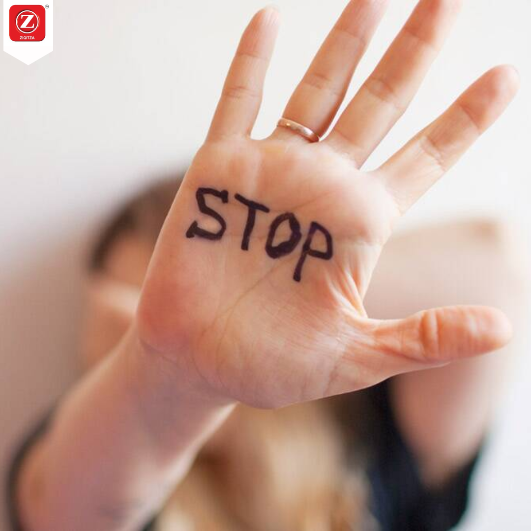 Ziqitza Healthcare Addressing Intimate Partner Violence Supporting ziqitza-healthcare-addressing-intimate-partner-violence-supporting