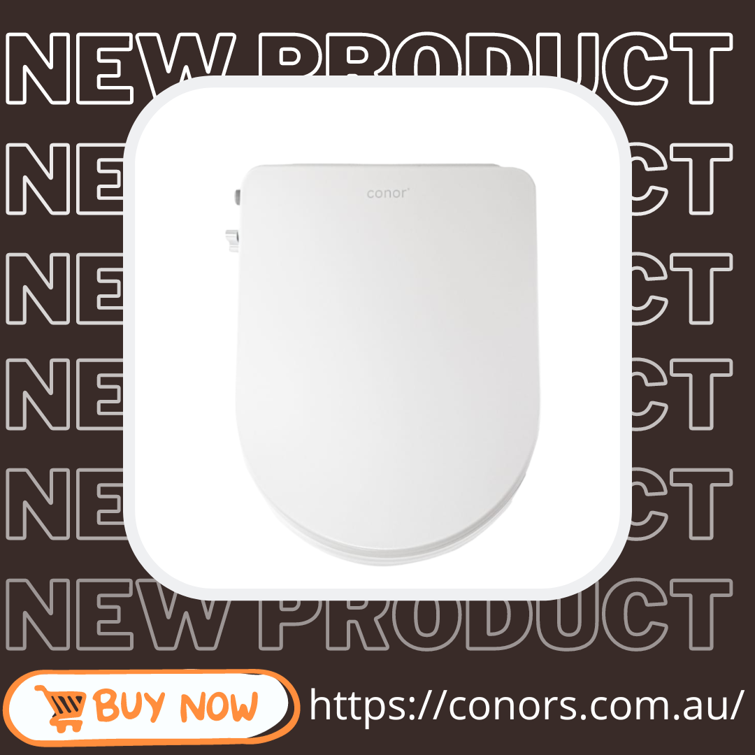 How Hygienic Are Bidets? Debunking Common Myths by SEO TEAM Medium