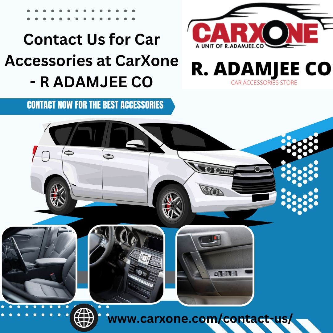 Enhance Style and Protect Your Car with the Best Car Seat Covers in