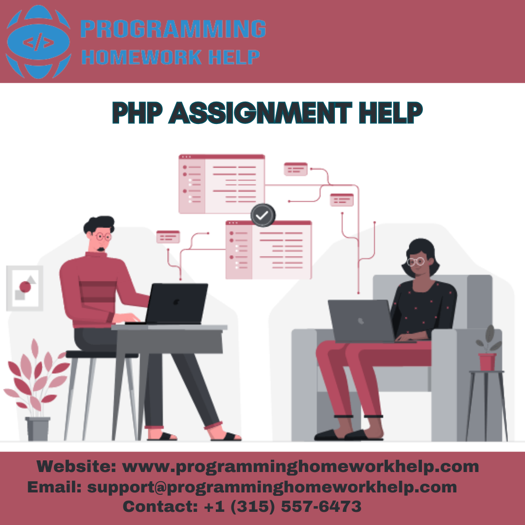 Unleashing the Power of PHP: Tackling Complex Web Development ...