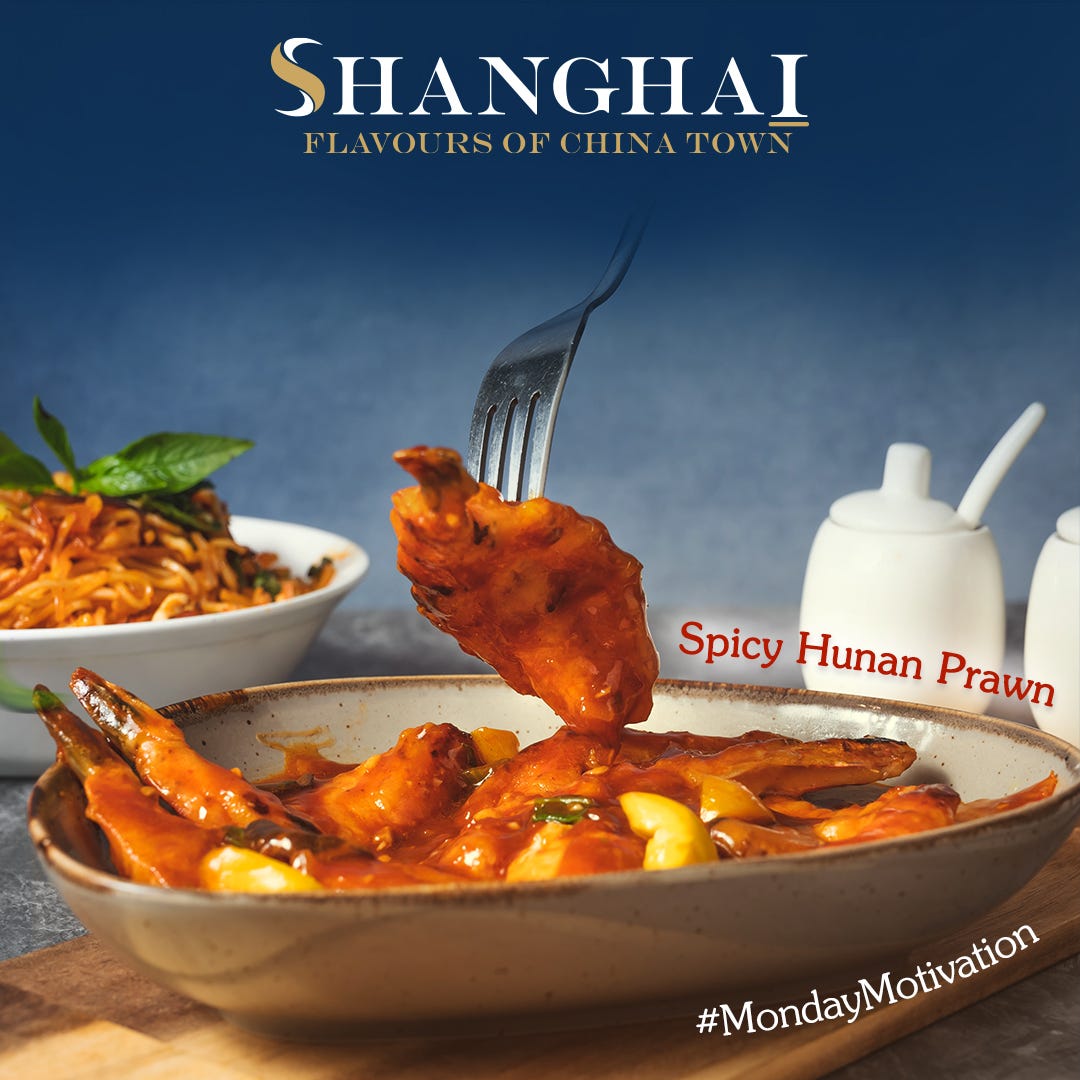 Top 10 Chinese Restaurant in Kolkata by shanghai restaurant Medium