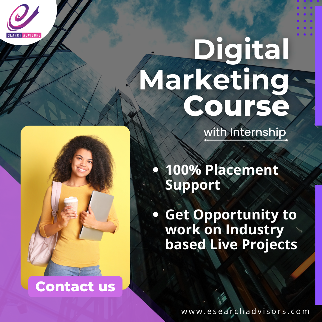 digital-marketing-course-esearch-advisors-medium