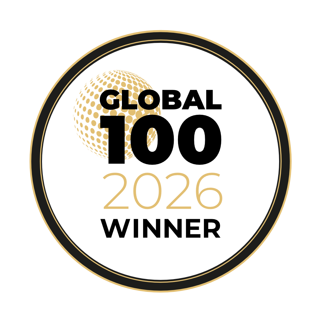 Livenserv Middle East LLC Receives GPMG Global 100 Award for B2B Industrial Marketing in the GCC