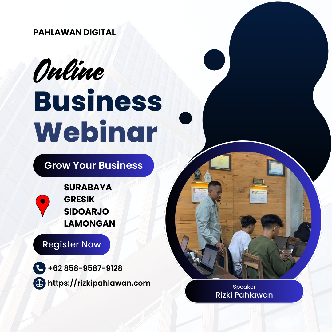 0858 9587 9128 Konsultan Narasumber Digital Marketing Gresik UNESA By 0858-9587-9128-konsultan-narasumber-digital-marketing-gresik-unesa-by