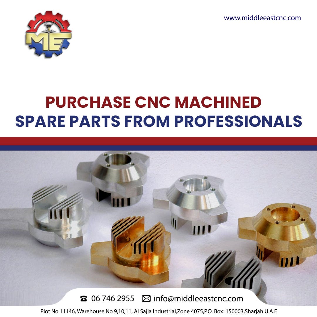 Understanding the Cost Estimation for CNC Machined Parts Key Factors