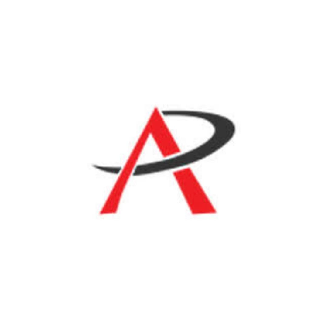 Allied Power Technical Services LLC, Best Car Parking Shades Solution In Dubai