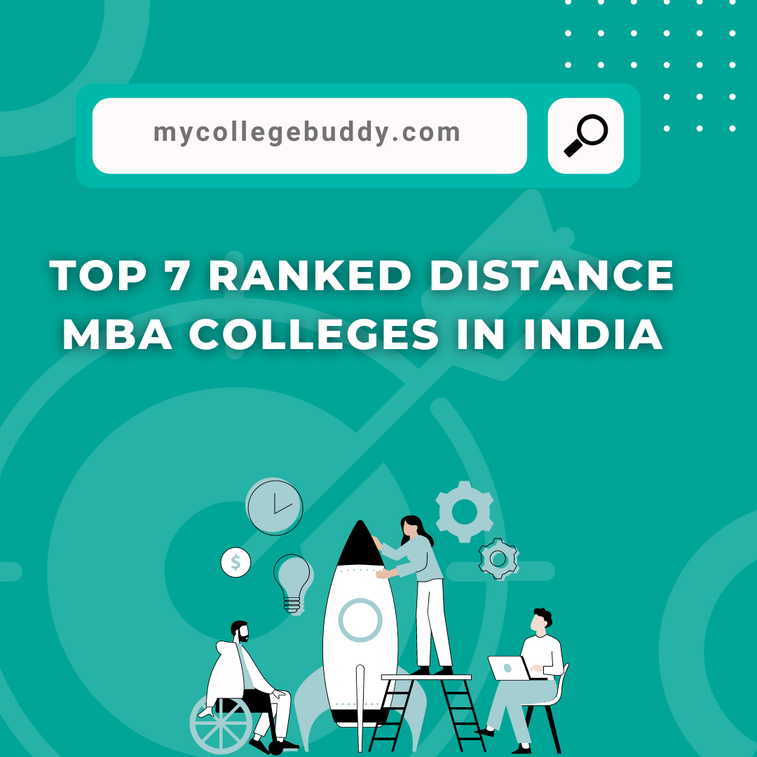 top-7-ranked-distance-mba-colleges-in-india-by-somay-medium