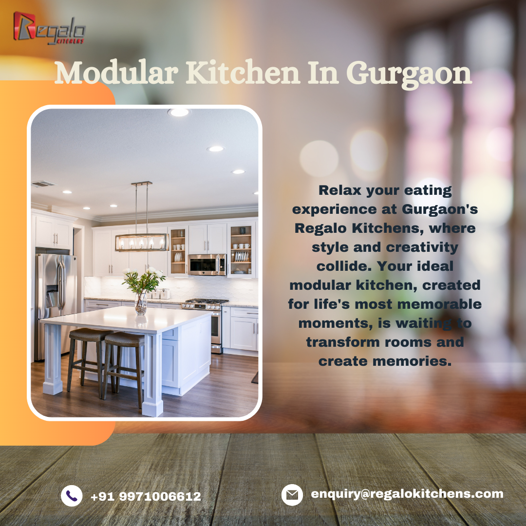 Modular Kitchen In Gurgaon Regalo Kitchens Itnseo74 Medium   1*Y SQrrW3kisCZJtTlgyDmA 