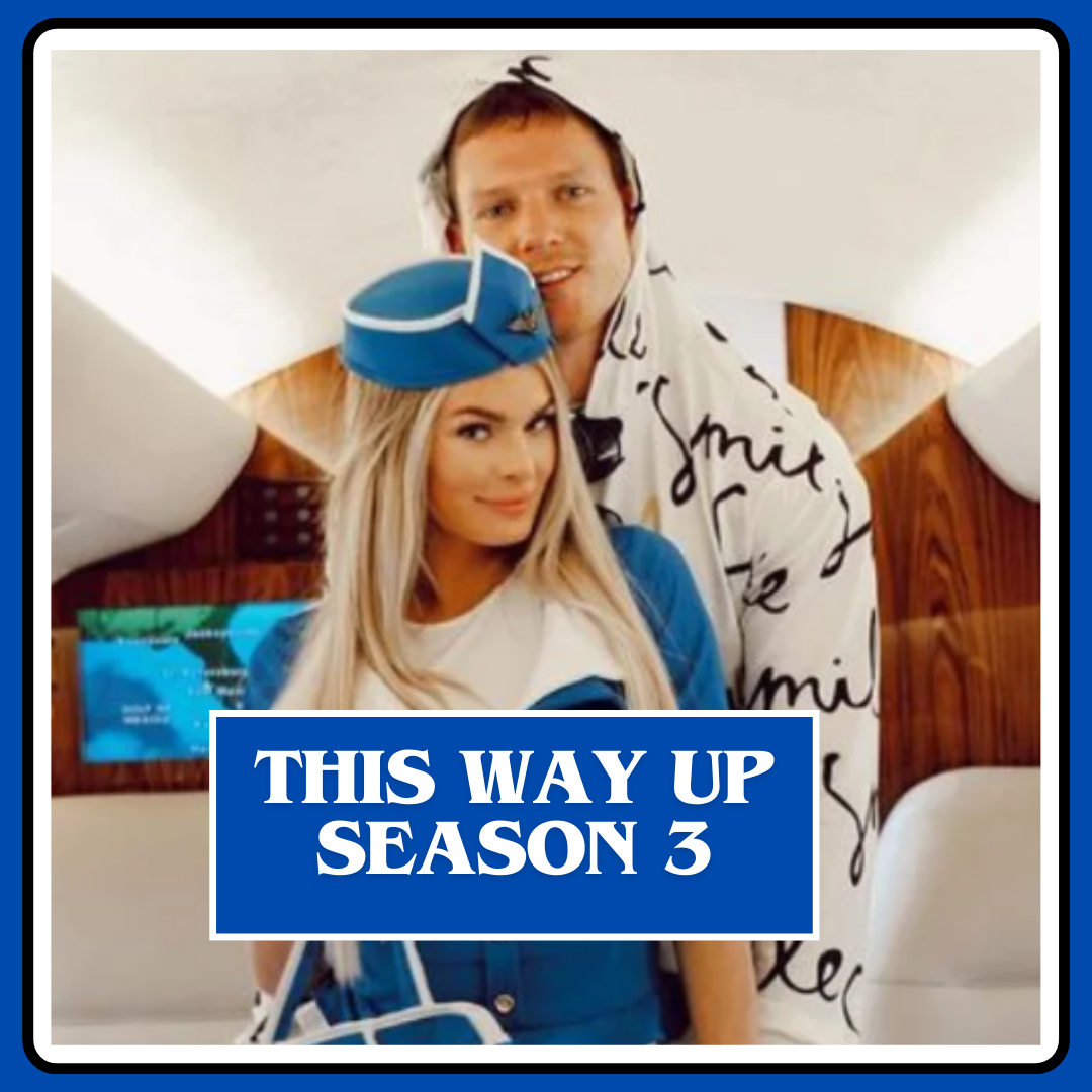 Siesta key season 3 episode 20 free online hotsell