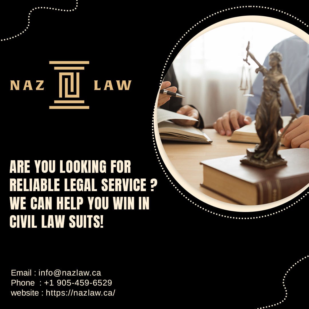 All About The Effect of an Illegal Contract Naz Law Medium