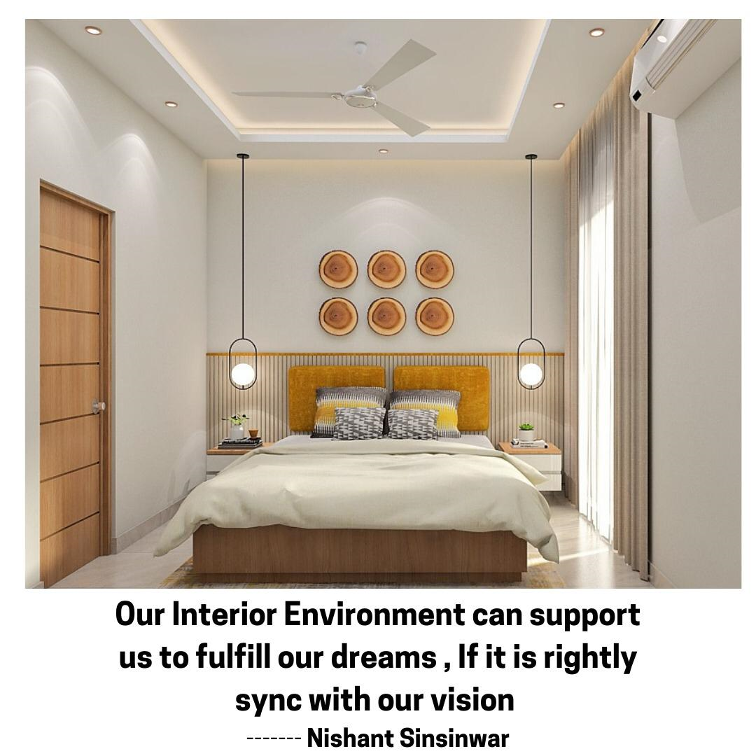 Why is interior design so important? by Homiie Studio Medium