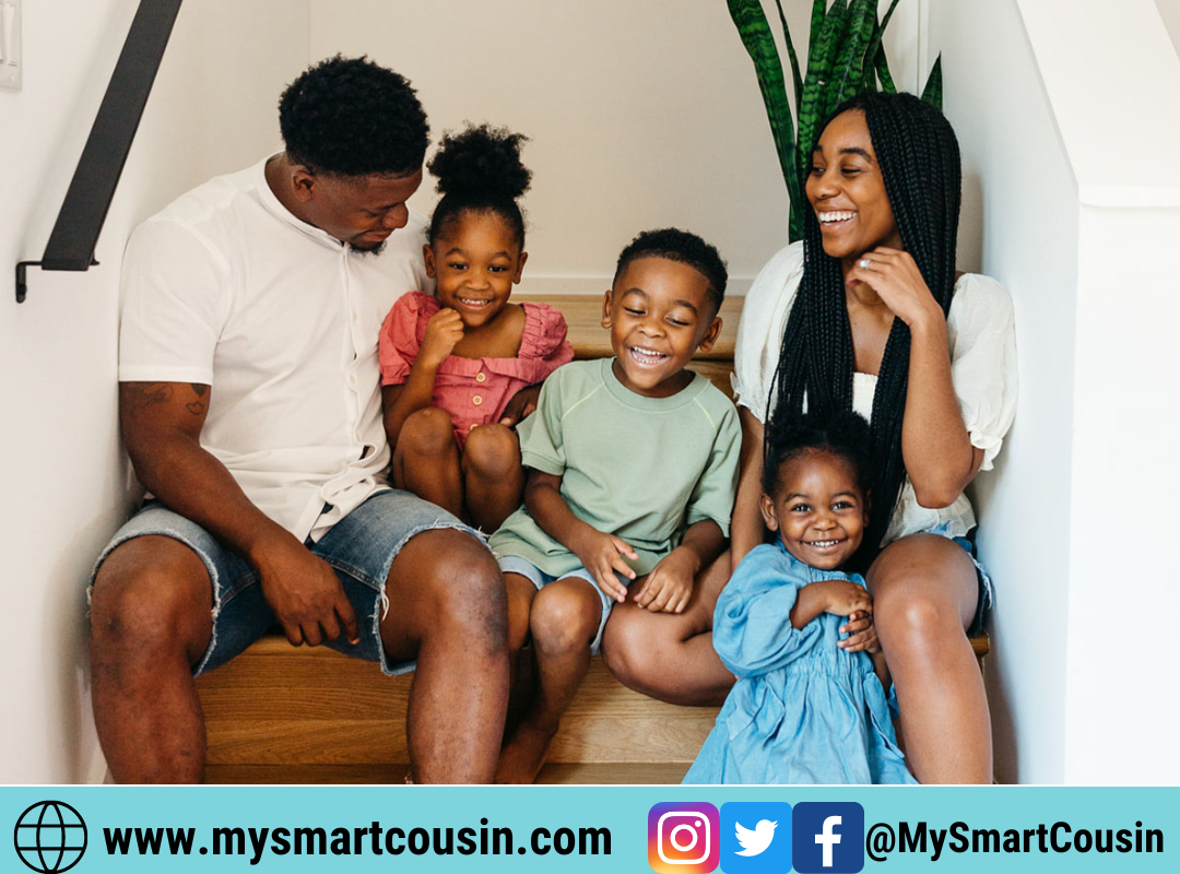 WHAT IS THE GROSS RENT MULTIPLIER (GRM) IN REAL ESTATE? MySmartCousin