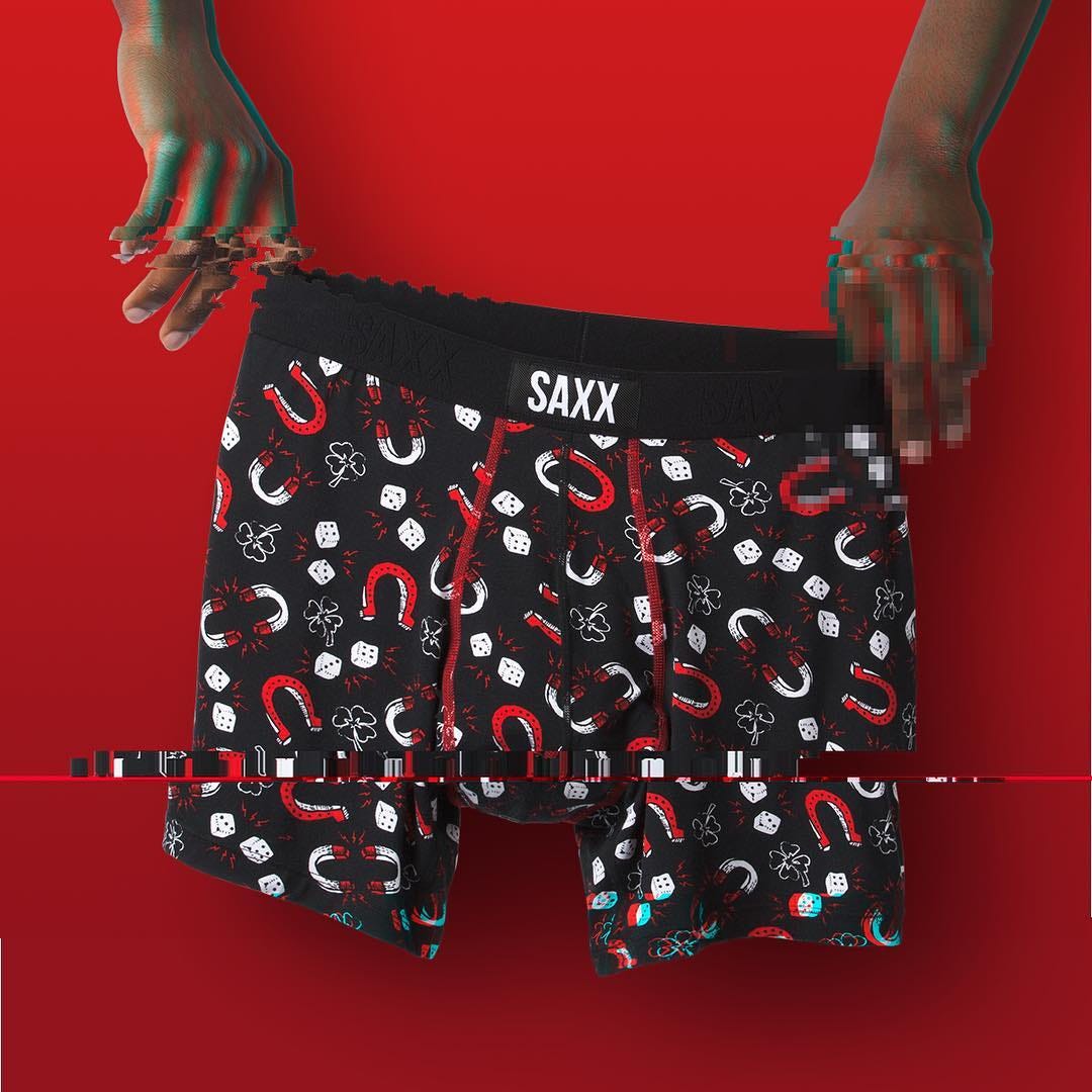 Lessons from a Men’s Premium Underwear Leader by Andrea Roe Medium