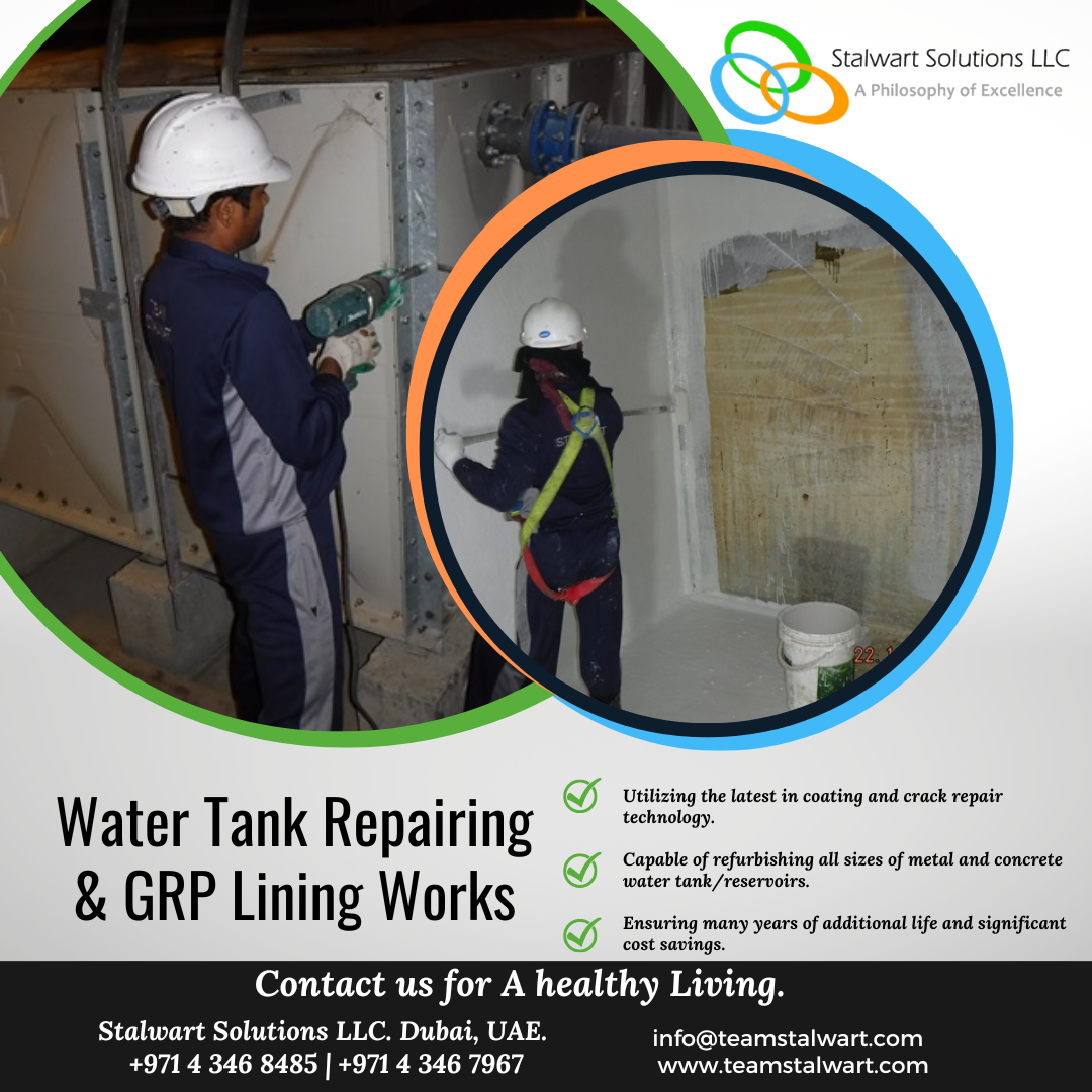 Duct Cleaning in Al Safa: Your Ultimate Solution for Clean and Healthy Air