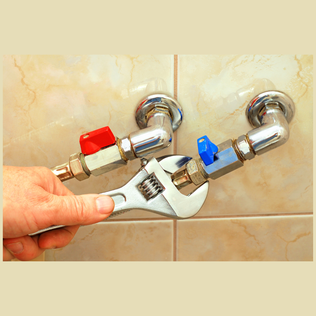 Plumbing Needs in Edmonton, Alberta Pipes Plumbing Pipes Plumbing